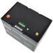 Full Energy FEG-12100 Аккумулятор LiFePO4 12В 100А&bull;ч 99-00013102 фото 3
