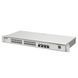 RG-NBS5100-24GT4SFP 24-портовый гигабитный L3 управляемый коммутатор Ruijie 99-00008414 фото 3