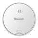Dahua DHI-HY-SA2FA Wi-Fi извещатель дыма 99-00012559 фото 1