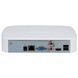 DHI-NVR2104-I2 4-канальный Smart 1U 1HDD WizSense 99-00010944 фото 4