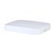 DH-XVR4108C-I 8-канальный Penta-brid 1080N/720p Smart 1U 1HDD WizSense 99-00004540 фото 1