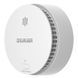 Dahua DHI-HY-SA2FA Wi-Fi извещатель дыма 99-00012559 фото 3