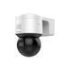 DS-2DE3A404IW-DE 2.8-12mm 4 MP 4&times; ИК IP PTZ камера 99-00004765 фото 1