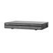 DHI-XVR5116H-S2 16-канальний Penta-Brid 1080P Mini 1U 99-00005945 фото 2